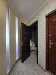 ��������� �������� 3-� ����������, 56, �������, �����������, ����������� ���� 15