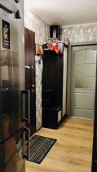 Продається квартира Миколаїв, Миколаївська, Центральний фото 6 Продається квартира Миколаїв, Миколаївська, Центральний фото 6