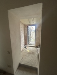 Продається квартира Комкова, 29, Миколаїв, Миколаївська фото 12 Продається квартира Комкова, 29, Миколаїв, Миколаївська фото 12