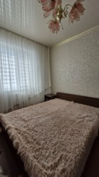 Продається квартира Океанівська, 62, Миколаїв, Миколаївська, Корабельний фото 10 Продається квартира Океанівська, 62, Миколаїв, Миколаївська, Корабельний фото 10