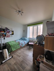 ��������� �������� ����������, 8/3, �������, �����������, ���������� ���� 19