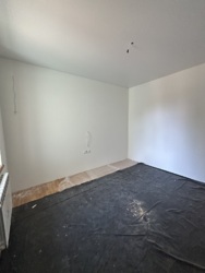 Продається квартира Бугський Бульвар, 11, Миколаїв, Миколаївська фото 12 Продається квартира Бугський Бульвар, 11, Миколаїв, Миколаївська фото 12