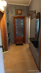 Продам 2 к/к на Сухом фонтане (22 школа) фото 8 Продам 2 к/к на Сухом фонтане (22 школа) фото 8