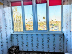 Продам 3кк Ліски (Логінова 48) Чешка фото 8 Продам 3кк Ліски (Логінова 48) Чешка фото 8