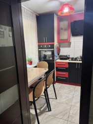 ��������� �������� �������, �������, �����������, ����������� ���� 11