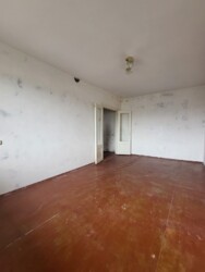 Продається квартира Озёрная, 29, Миколаїв, Миколаївська, Заводський фото 4 Продається квартира Озёрная, 29, Миколаїв, Миколаївська, Заводський фото 4