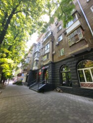 ������ 2�� 2/5 �� ��������/�.�������� ���� 3