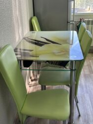 Продаю 2 комнатную в центре. фото 5 Продаю 2 комнатную в центре. фото 5