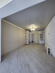 Продається квартира Космонавтов, 138В, Миколаїв, Миколаївська, Інгульський фото 16 Продається квартира Космонавтов, 138В, Миколаїв, Миколаївська, Інгульський фото 16