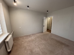 Продається двокімнатна квартира на Намиві фото 12 Продається двокімнатна квартира на Намиві фото 12