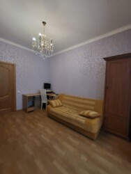 ������ 2�� 2/5 �� ��������/�.�������� ���� 8