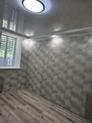 Продається квартира Миколаїв, Миколаївська фото 8 Продається квартира Миколаїв, Миколаївська фото 8