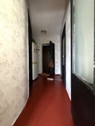 ��������� �������� �������, 11, �������, �����������, ���������� ���� 12