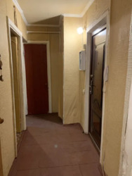 ��������� �������� �������, ����������� ���� 7