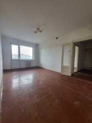 Продається квартира Озёрная, 29, Миколаїв, Миколаївська, Заводський фото 10 Продається квартира Озёрная, 29, Миколаїв, Миколаївська, Заводський фото 10