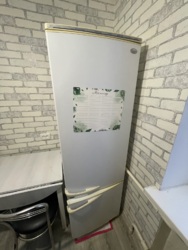 ��������� �������� ����������, 98, �������, �����������, ����������� ���� 9