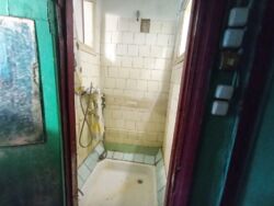 ��������� �������� �����, 35, �������, �����������, ����������� ���� 3