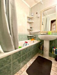 �������� 2-� ��������� �������� � �������� �� 1-����� (��. ����) ���� 7