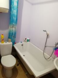 Продається квартира Соляные, Мельничная, Миколаїв, Миколаївська, Центральний фото 3 Продається квартира Соляные, Мельничная, Миколаїв, Миколаївська, Центральний фото 3