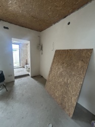 Продається квартира Комкова, 29, Миколаїв, Миколаївська фото 15 Продається квартира Комкова, 29, Миколаїв, Миколаївська фото 15