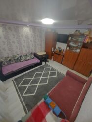 Продаю 1кк 2/9 на Намиві фото 3 Продаю 1кк 2/9 на Намиві фото 3