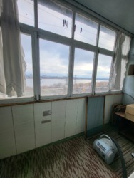 ��������� �������� ����. ��������, 11, �������, �����������, ����������� ���� 17