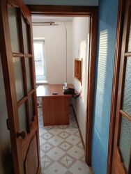 Продається квартира Генерала Карпенко, 39, Миколаїв, Миколаївська, Заводський фото 4 Продається квартира Генерала Карпенко, 39, Миколаїв, Миколаївська, Заводський фото 4