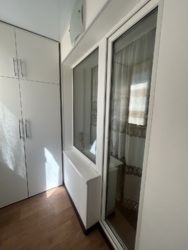 Продається квартира Проспект Героів Украіни, 15, Миколаїв, Миколаївська фото 12 Продається квартира Проспект Героів Украіни, 15, Миколаїв, Миколаївська фото 12