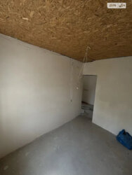 Продається квартира Комкова, 29, Миколаїв, Миколаївська фото 2 Продається квартира Комкова, 29, Миколаїв, Миколаївська фото 2