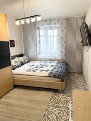 Продається квартира Миколаїв, Миколаївська фото 10 Продається квартира Миколаїв, Миколаївська фото 10