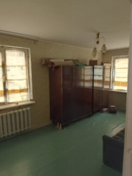 Продаж 3-кімнатної квартири, 3-Слобідська 54А, 3/5 поверх фото 2 Продаж 3-кімнатної квартири, 3-Слобідська 54А, 3/5 поверх фото 2