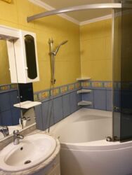 ��������� �������� ���� 5