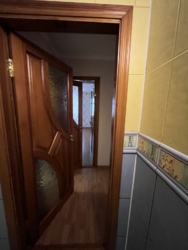 ��������� �������� ���� 18