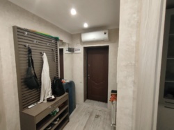 Продається 2кк 1/2 в районі 6-ї Слобідської фото 22 Продається 2кк 1/2 в районі 6-ї Слобідської фото 22