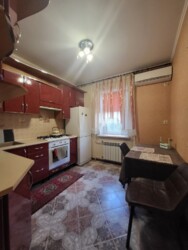 ��������� �������� ���������� �����, 38, �������, �����������, ����������� ���� 11