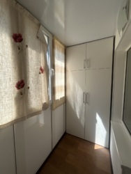 Продається квартира Проспект Героів Украіни, 15, Миколаїв, Миколаївська фото 11 Продається квартира Проспект Героів Украіни, 15, Миколаїв, Миколаївська фото 11