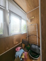 Продається квартира Крылова, 19А, Миколаїв, Миколаївська, Заводський фото 8 Продається квартира Крылова, 19А, Миколаїв, Миколаївська, Заводський фото 8