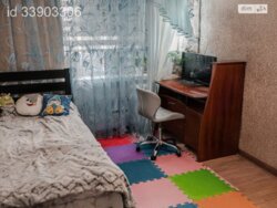 Продаж 2к квартири на вул. Ігора Бедзая фото 19 Продаж 2к квартири на вул. Ігора Бедзая фото 19