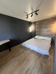 ��������� �������� ���� 7