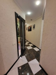 ��������� �������� �������, 42�, �������, �����������, ���������� ���� 22