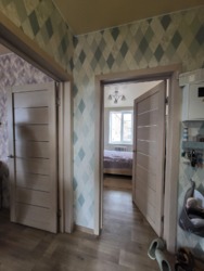 ��������� �������� ����������, 8/3, �������, �����������, ���������� ���� 2