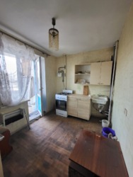 Продається квартира Электронная, 56А, Миколаїв, Миколаївська, Інгульський фото 3 Продається квартира Электронная, 56А, Миколаїв, Миколаївська, Інгульський фото 3