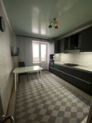 Продається квартира Миколаїв, Миколаївська, Центральний фото 3 Продається квартира Миколаїв, Миколаївська, Центральний фото 3