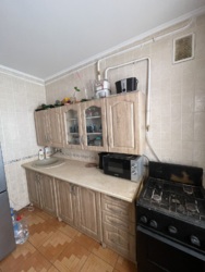 ��������� ������������� �������� � ������ ���� 7