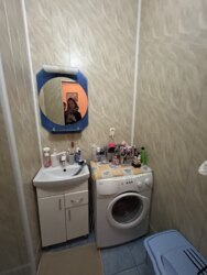 Продається квартира вул. Велика Морська, 62, Миколаїв, Миколаївська фото 16 Продається квартира вул. Велика Морська, 62, Миколаїв, Миколаївська фото 16