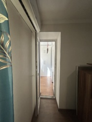 Продається квартира Проспект Героів Украіни, 15, Миколаїв, Миколаївська фото 10 Продається квартира Проспект Героів Украіни, 15, Миколаїв, Миколаївська фото 10