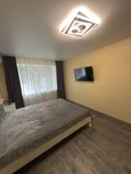 Продаж 2кк зуп Водопровідна фото 13 Продаж 2кк зуп Водопровідна фото 13