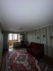 Продаж 2к Соляні/Плавбасейн фото 1 Продаж 2к Соляні/Плавбасейн фото 1