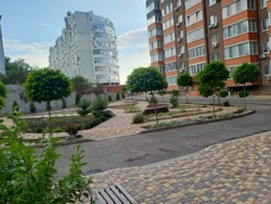 ��������� 1� ���������������� � ��������� ���� 9