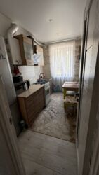 Продається квартира Миколаїв, Миколаївська, Інгульський фото 5 Продається квартира Миколаїв, Миколаївська, Інгульський фото 5